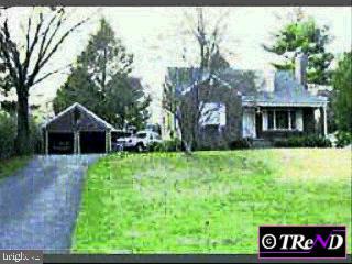 500 Farnum Road Media, PA 19063 - Photo 1 of 1
