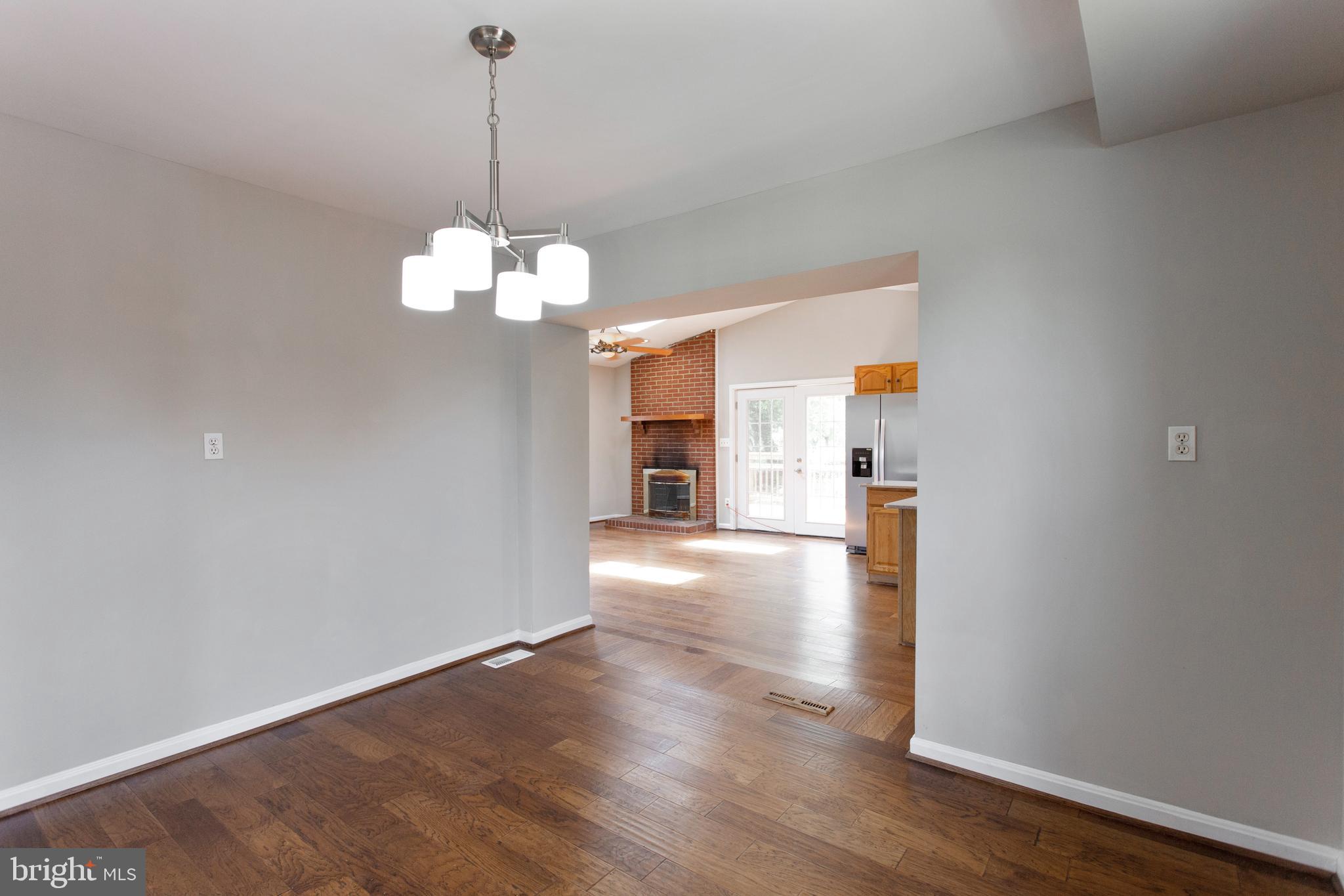 1810 Summit Avenue Rosedale, MD 21237 - Photo 11 of 47