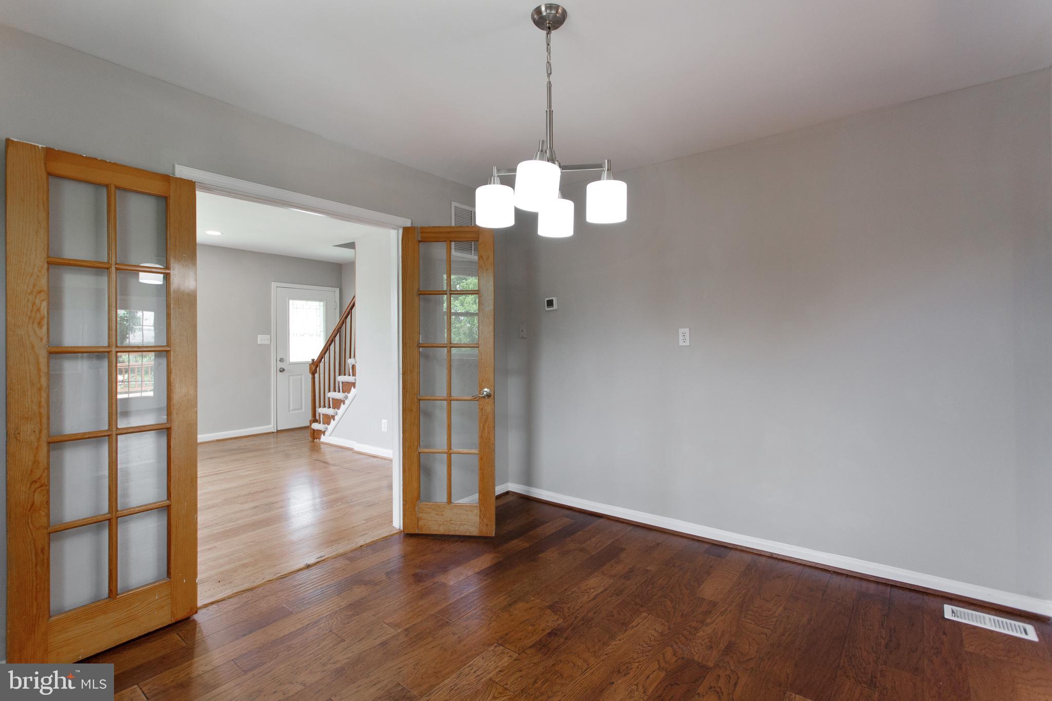 1810 Summit Avenue Rosedale, MD 21237 - Photo 12 of 47