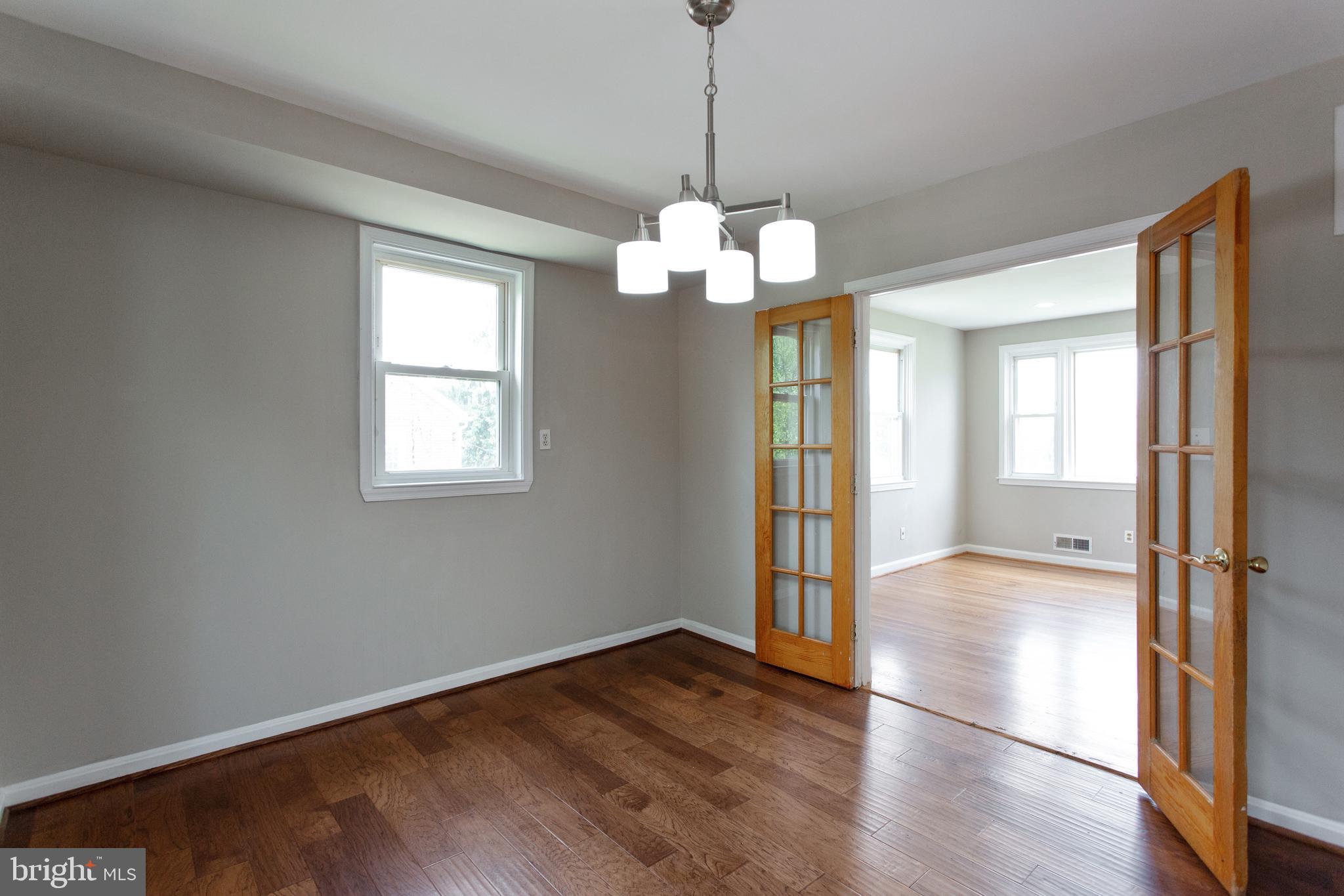 1810 Summit Avenue Rosedale, MD 21237 - Photo 13 of 47