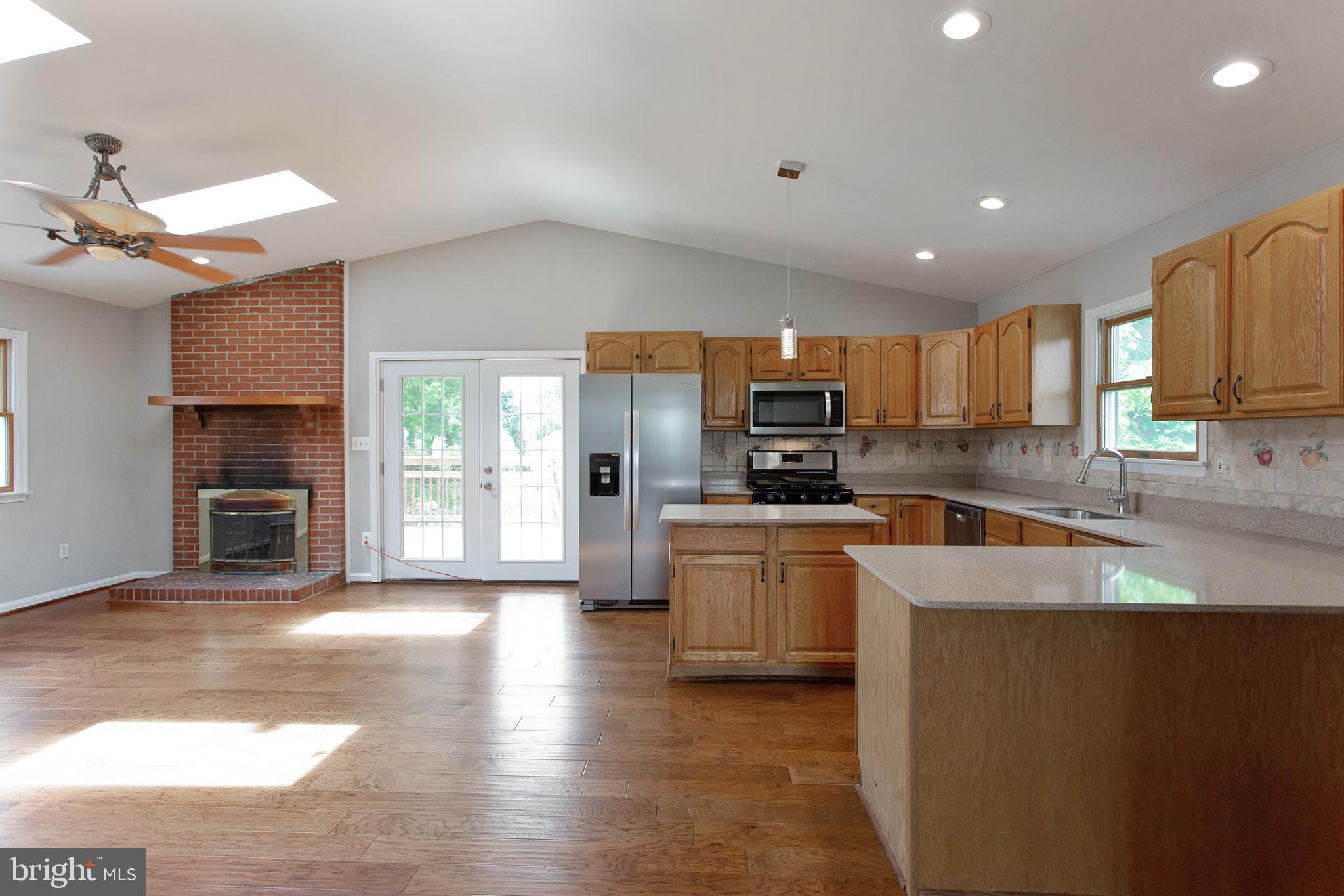 1810 Summit Avenue Rosedale, MD 21237 - Photo 15 of 47