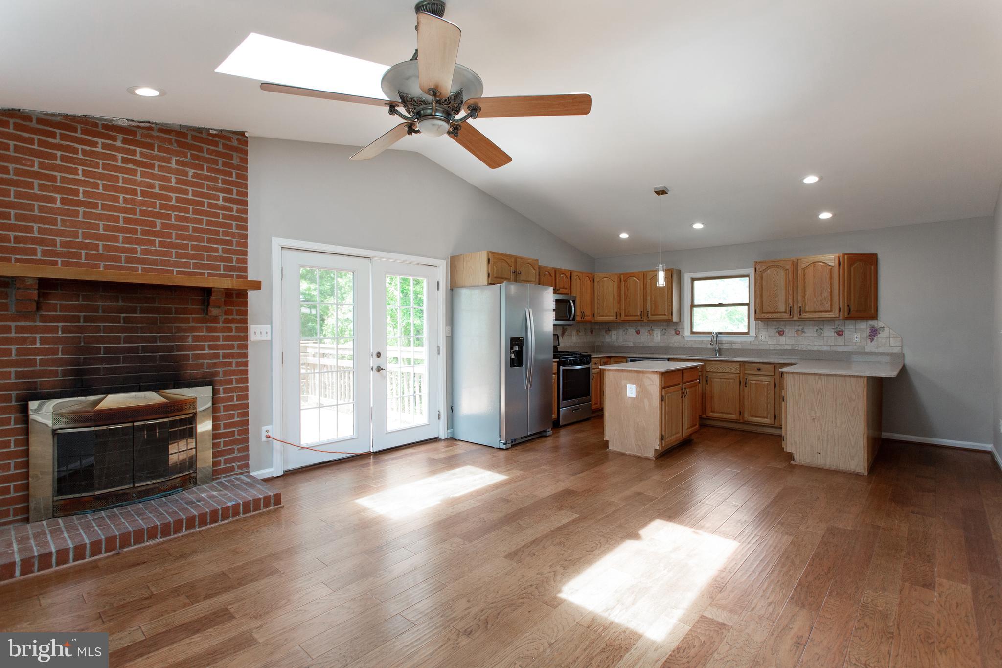 1810 Summit Avenue Rosedale, MD 21237 - Photo 19 of 47