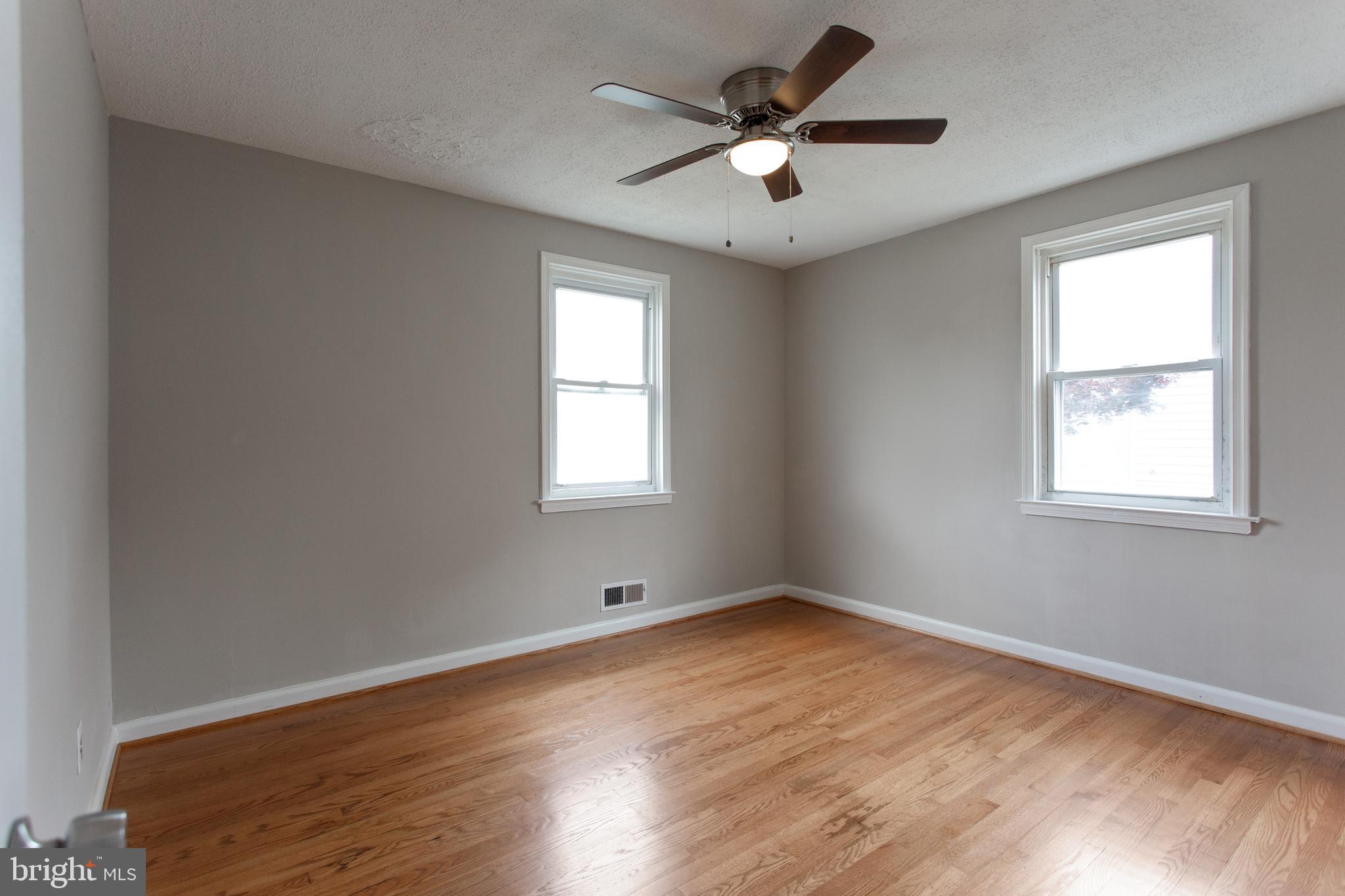 1810 Summit Avenue Rosedale, MD 21237 - Photo 23 of 47