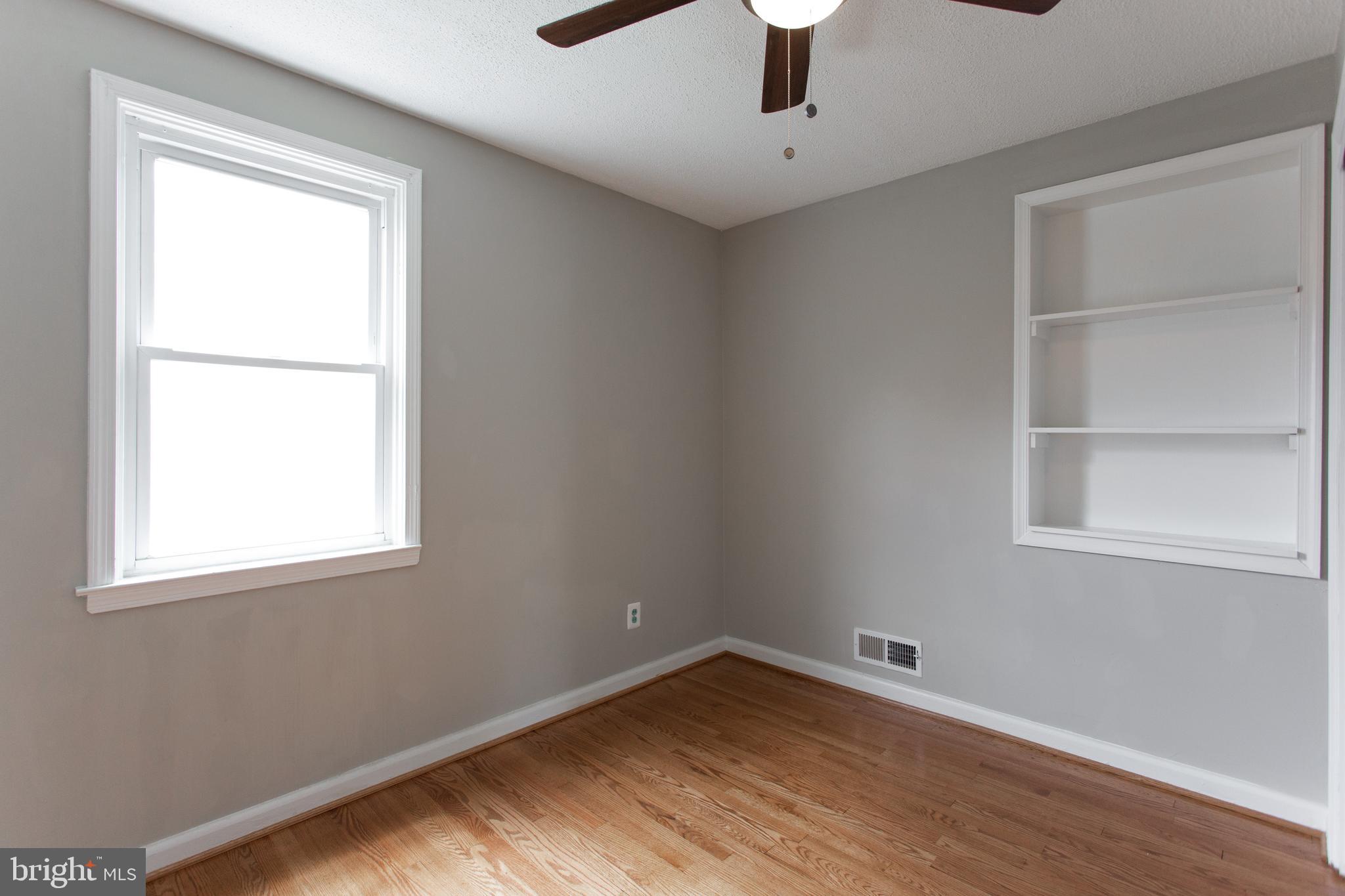 1810 Summit Avenue Rosedale, MD 21237 - Photo 24 of 47