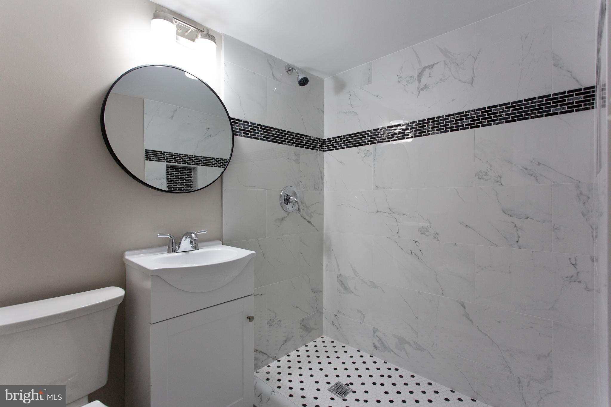 1810 Summit Avenue Rosedale, MD 21237 - Photo 34 of 47