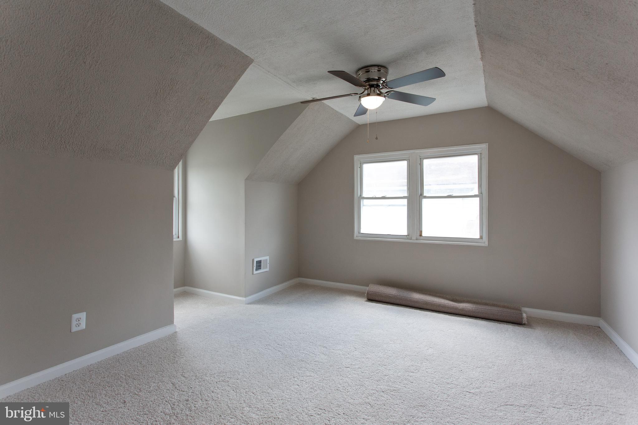 1810 Summit Avenue Rosedale, MD 21237 - Photo 36 of 47