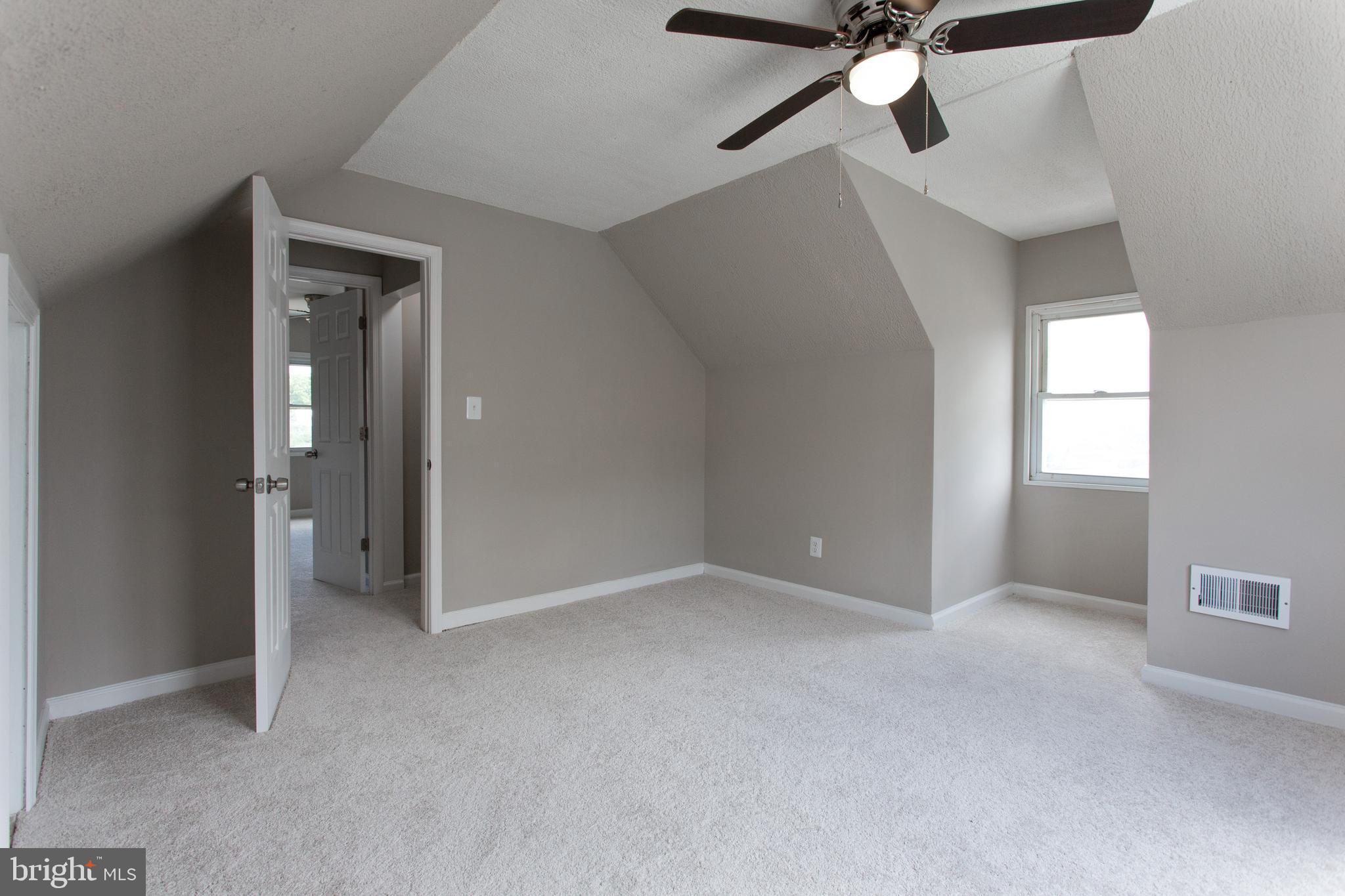 1810 Summit Avenue Rosedale, MD 21237 - Photo 37 of 47