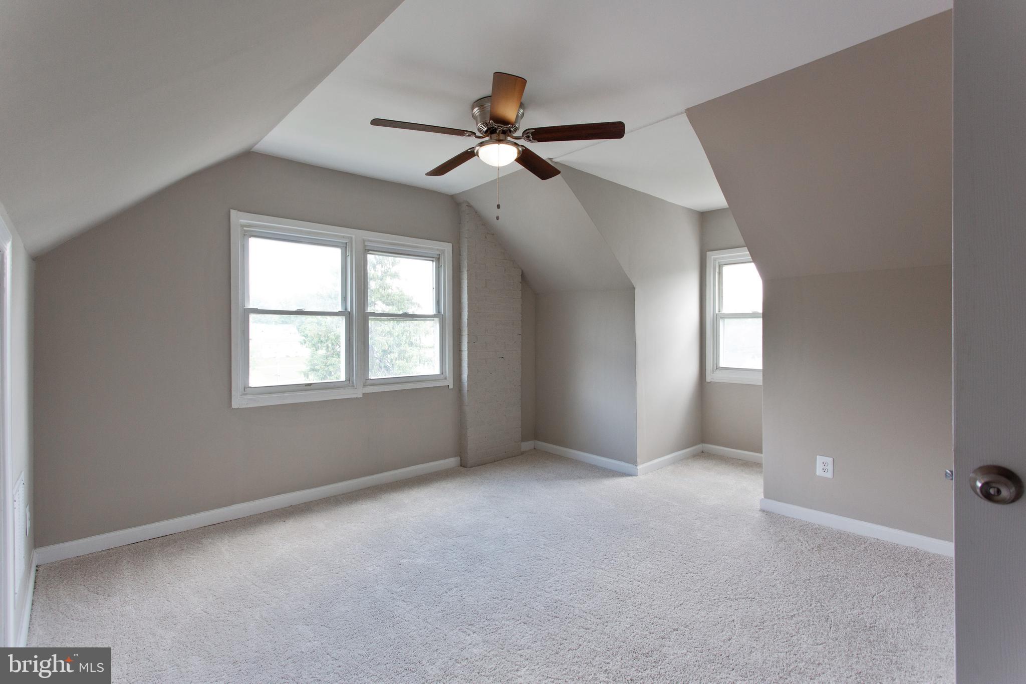 1810 Summit Avenue Rosedale, MD 21237 - Photo 38 of 47