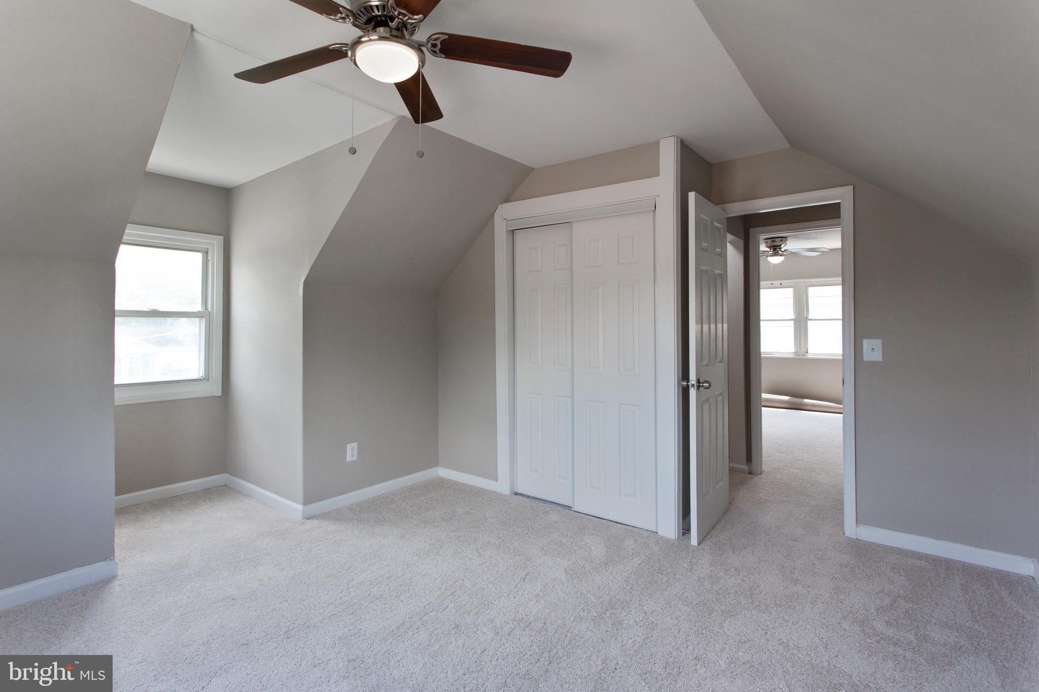 1810 Summit Avenue Rosedale, MD 21237 - Photo 39 of 47