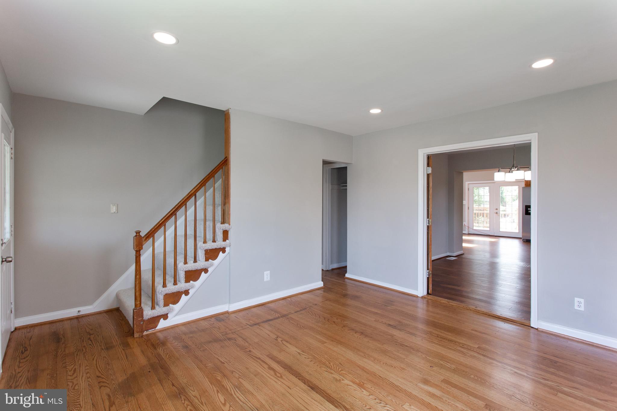 1810 Summit Avenue Rosedale, MD 21237 - Photo 9 of 47