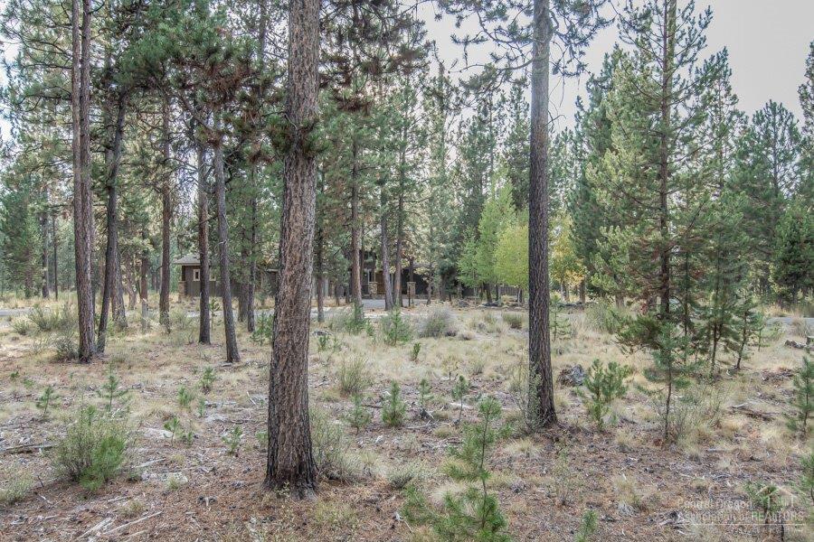 56456 Sunstone Loop Bend, OR 97707 - Photo 11 of 15 Additional Photo