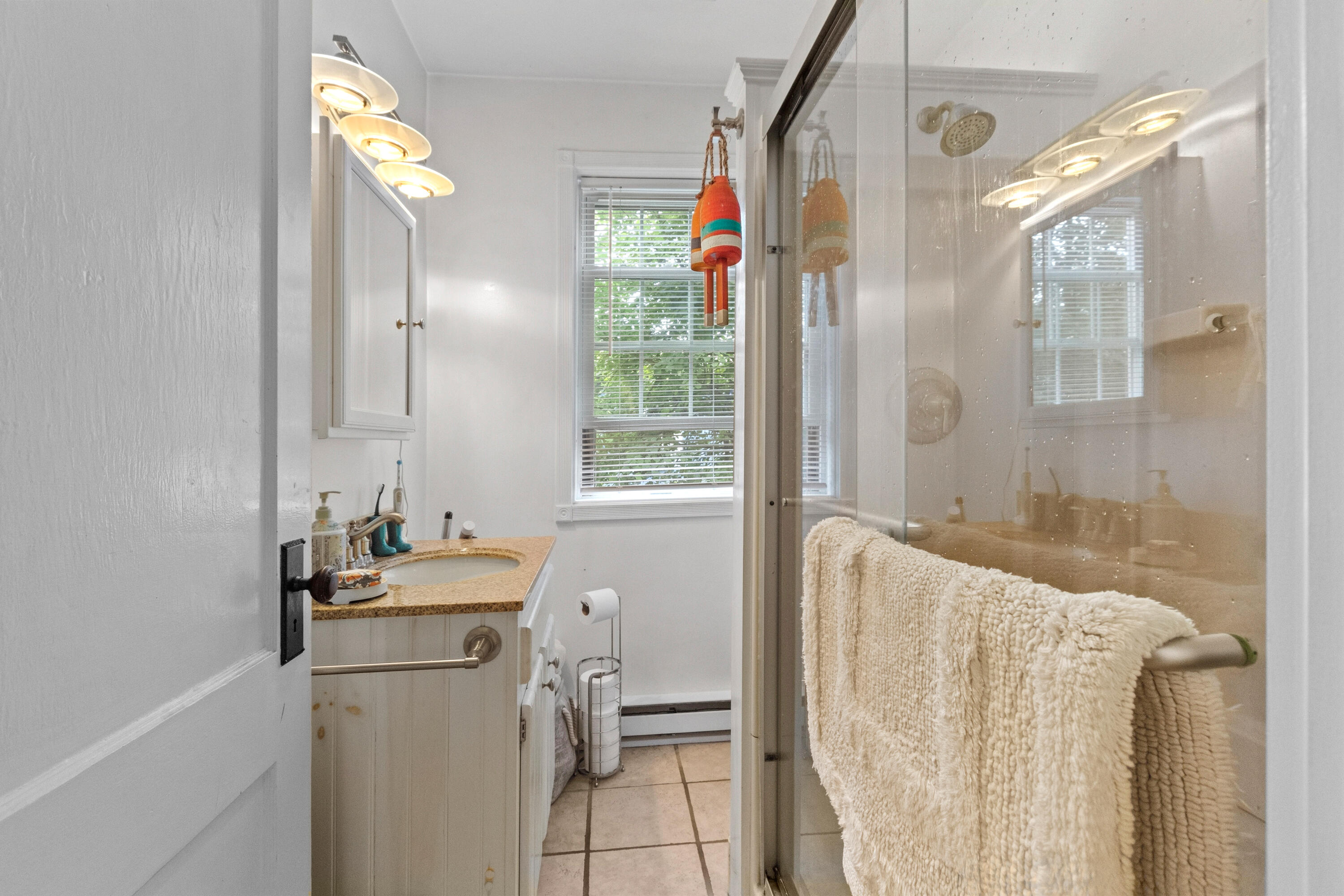31 Bates Street Portland, ME 04103 - Photo 20 of 50