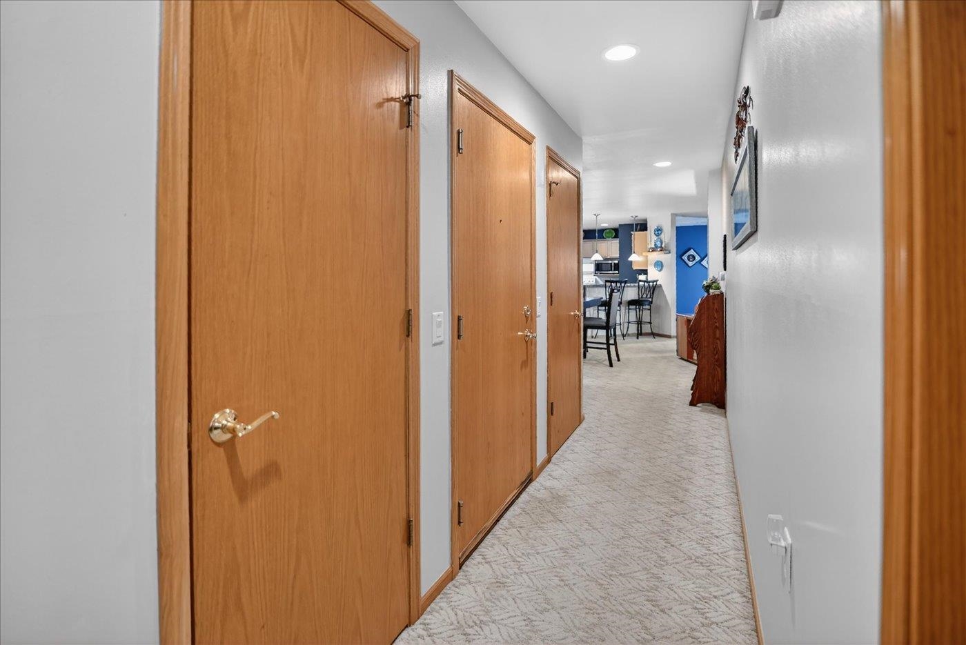 3025 Stratton Way Madison, WI 53719 - Photo 23 of 51