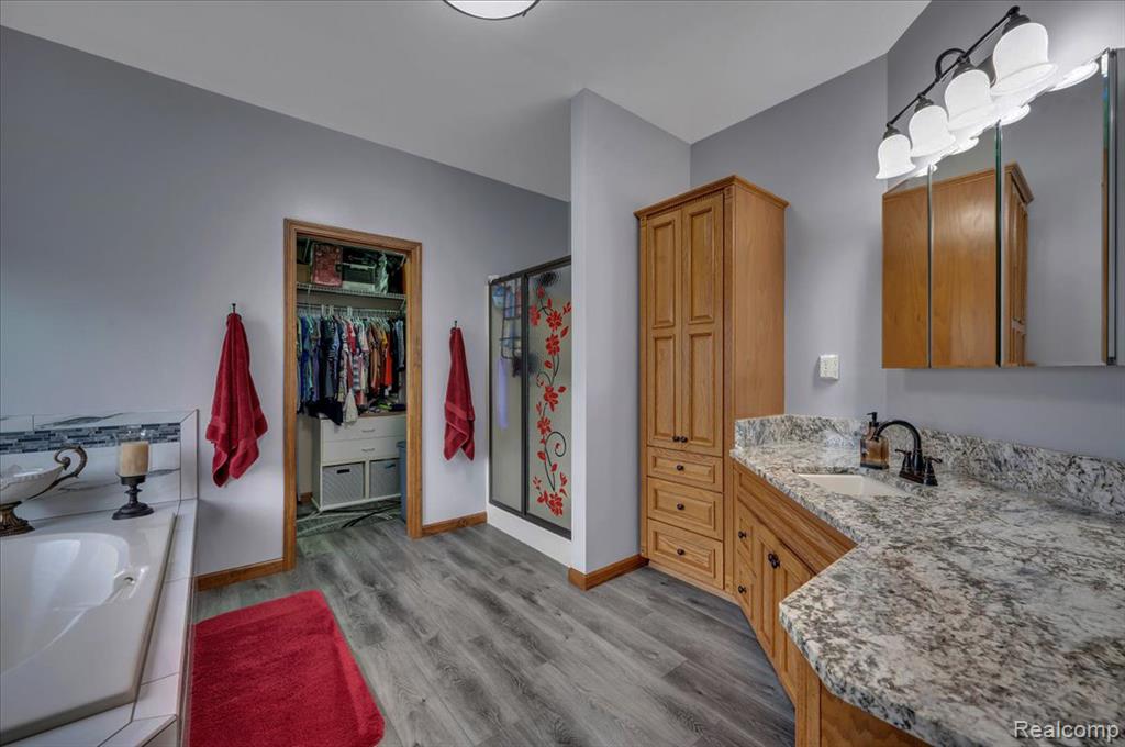 1900 Baldwin Road Lapeer, MI 48446 - Photo 43 of 97 Gallery Image 43