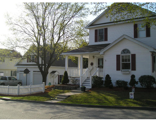 51 Idalla Road Worcester, MA 01606 - Photo 3 of 9 Gallery Image 3