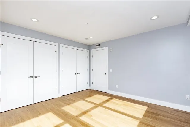 a bathroom with a sink mirror toilet and bathtub