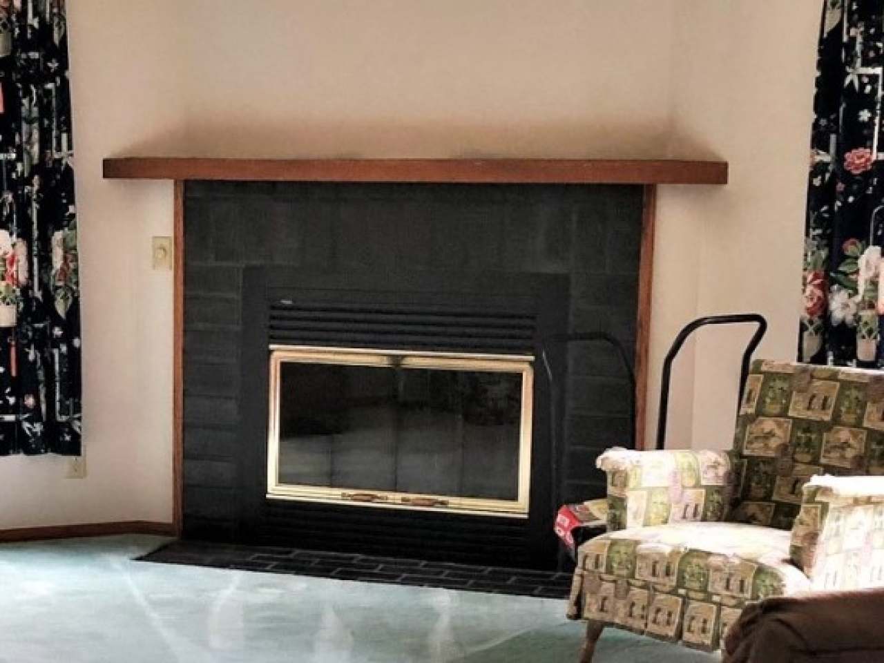 W7241 Spruce Street Fifield, WI 54524 - Photo 9 of 23 Gallery Image 9