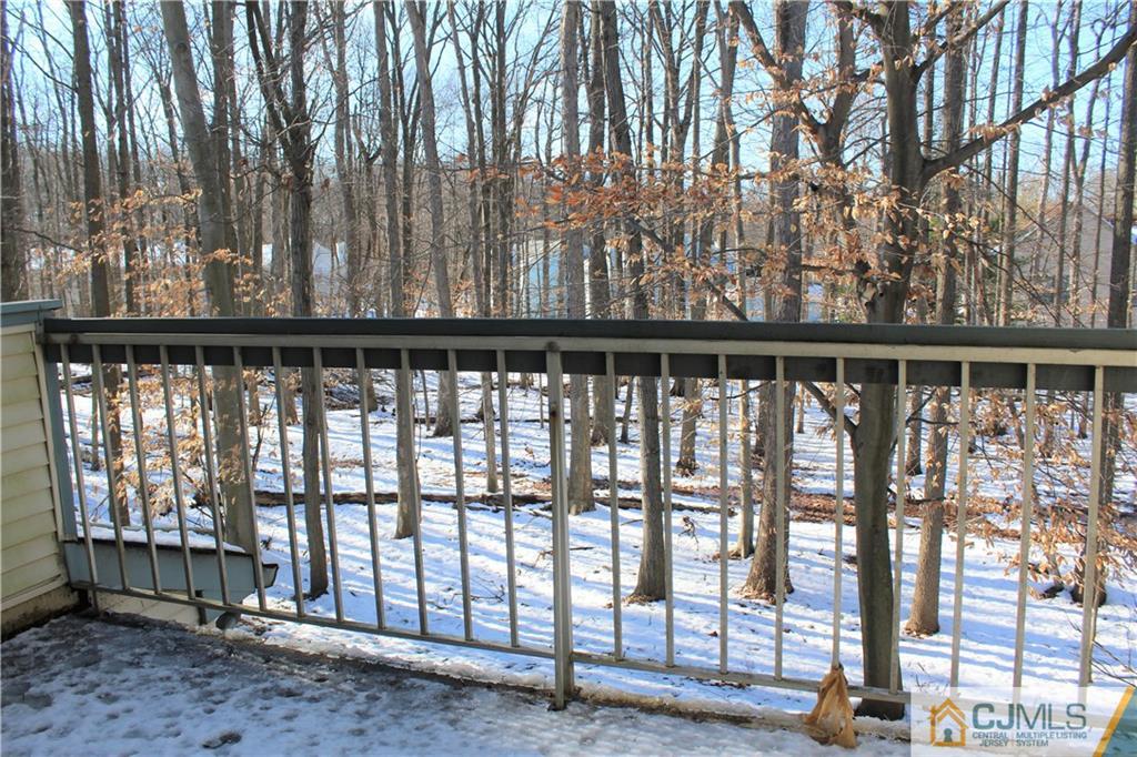 5102 Stonehedge Road Edison, NJ 08820 - Photo 12 of 23 Gallery Image 12