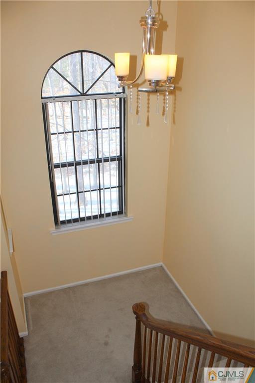 5102 Stonehedge Road Edison, NJ 08820 - Photo 13 of 23 Gallery Image 13