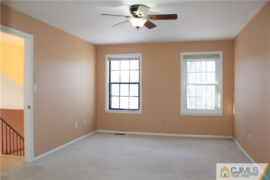 5102 Stonehedge Road Edison, NJ 08820 - Photo 14 of 23 Gallery Image 14
