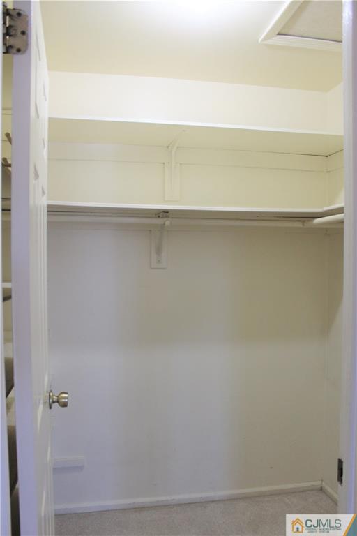 5102 Stonehedge Road Edison, NJ 08820 - Photo 16 of 23 Gallery Image 16