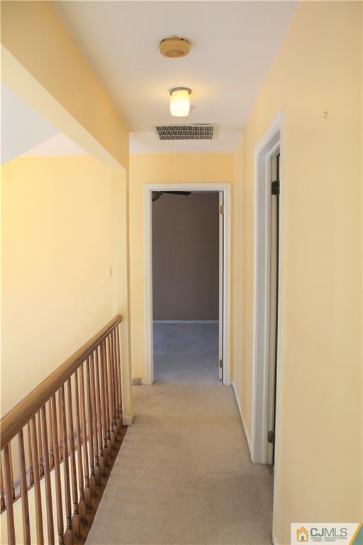 5102 Stonehedge Road Edison, NJ 08820 - Photo 18 of 23 Gallery Image 18