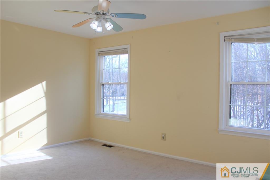 5102 Stonehedge Road Edison, NJ 08820 - Photo 20 of 23 Gallery Image 20