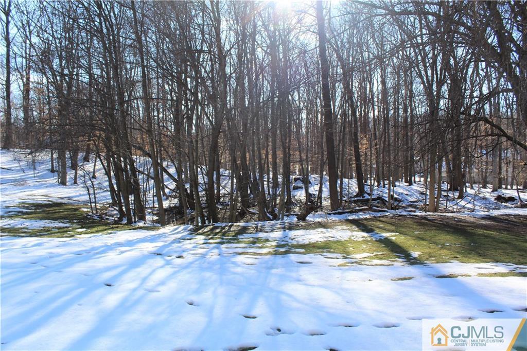 5102 Stonehedge Road Edison, NJ 08820 - Photo 23 of 23 Gallery Image 23