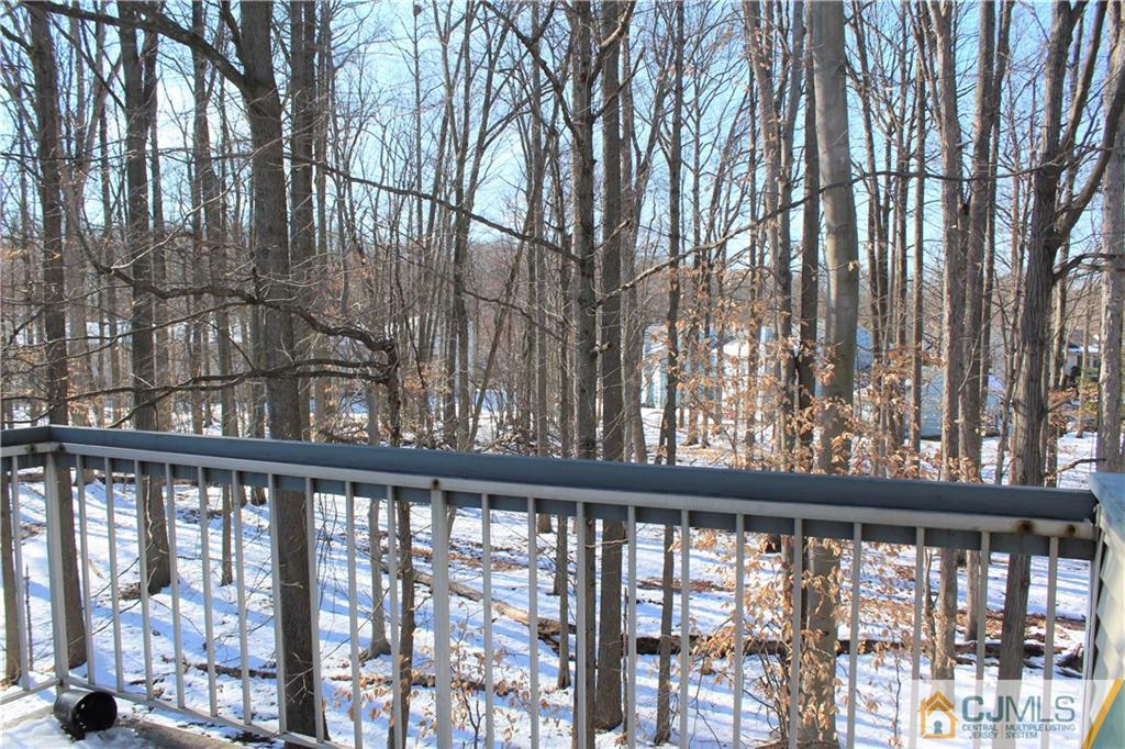 5102 Stonehedge Road Edison, NJ 08820 - Photo 9 of 23 Gallery Image 9