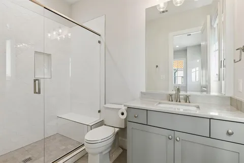$2,275,000 | 10 Comillas Drive, Westlake, TX 76262