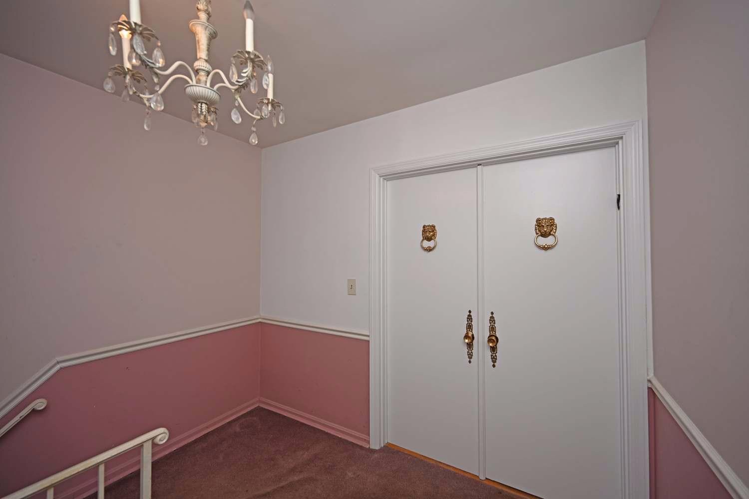 3515 Section Road, Unit 2 Cincinnati, OH 45237 - Photo 28 of 30 Gallery Image 28