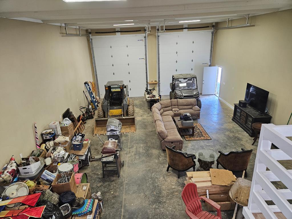 125 Ahart Ridge Road, Unit 381001 Cana, VA 24317 - Photo 49 of 59 Gallery Image 49