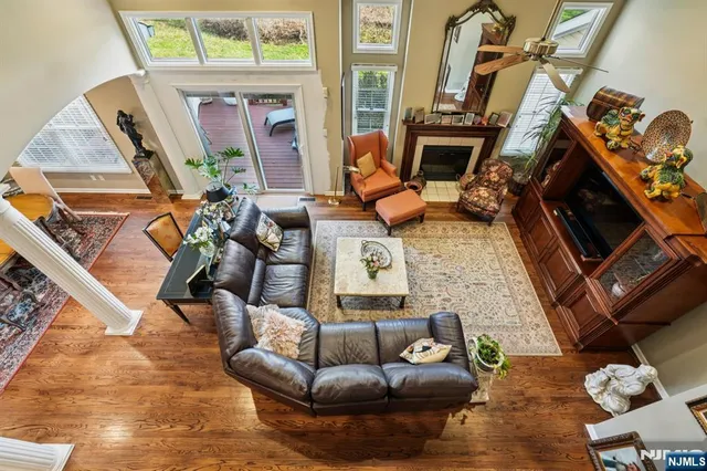 $649,000 | 12 Hadley Lane, Wayne, NJ 07470