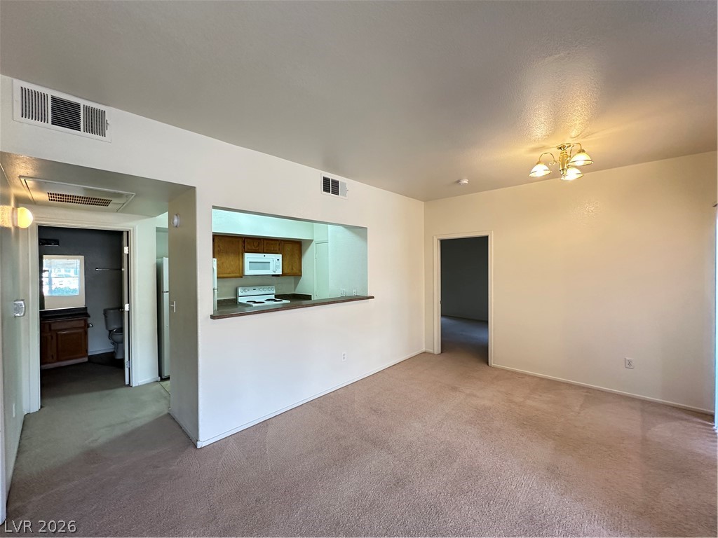 9620 West Russell Road, Unit 1130 Las Vegas, NV 89148 - Photo 2 of 14