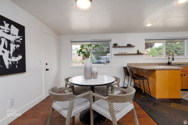 455 Ridge Lane Payson, UT 84651 - Photo 14 of 60
