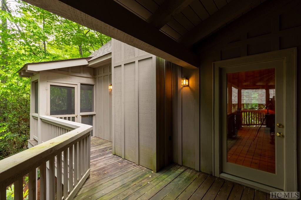 168 Rushing Spring Lane Sapphire, NC 28774 - Photo 29 of 33 Gallery Image 29