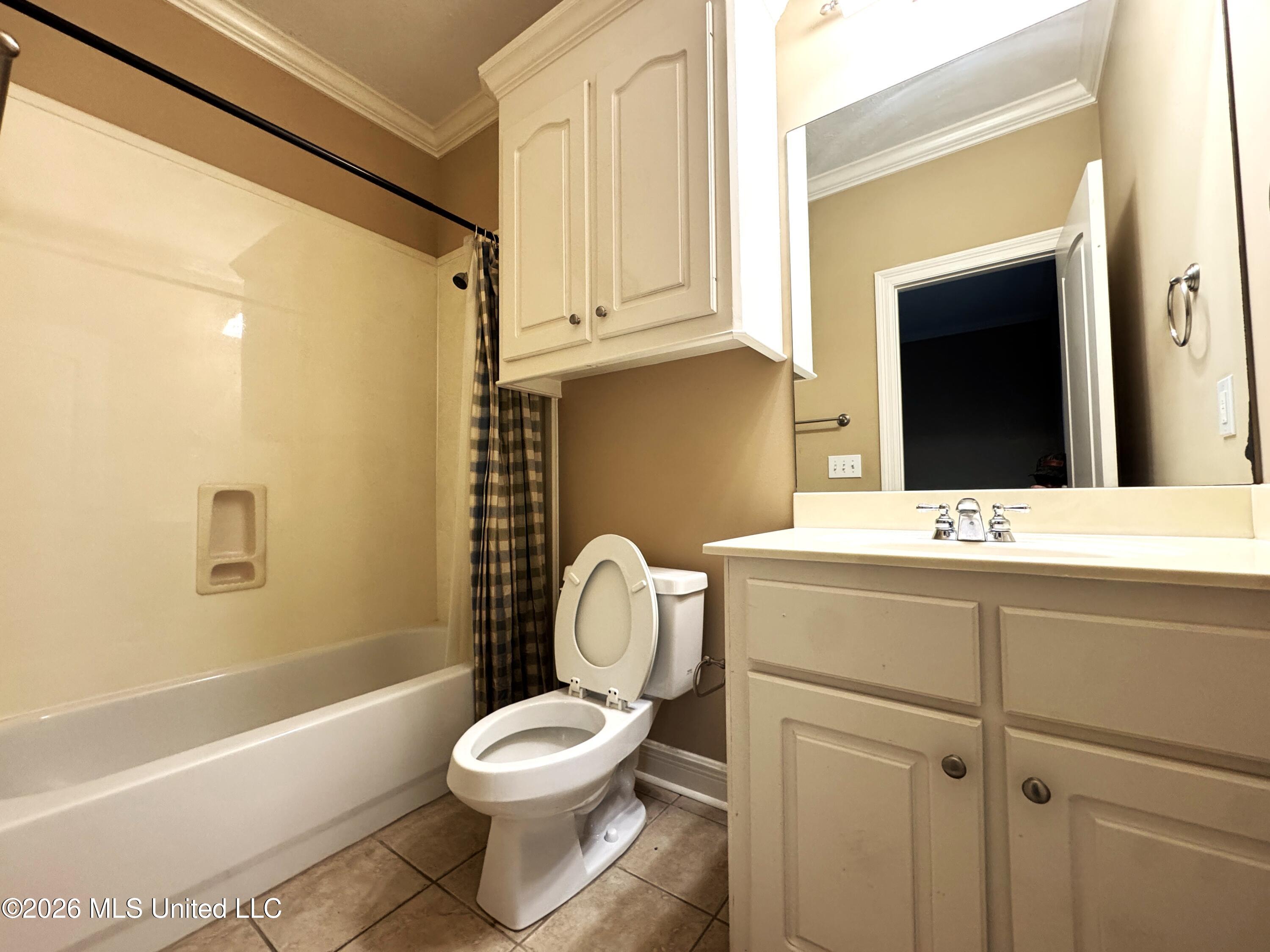 360 Provision Parkway Brandon, MS 39042 - Photo 11 of 16 Interior Photo 9.0