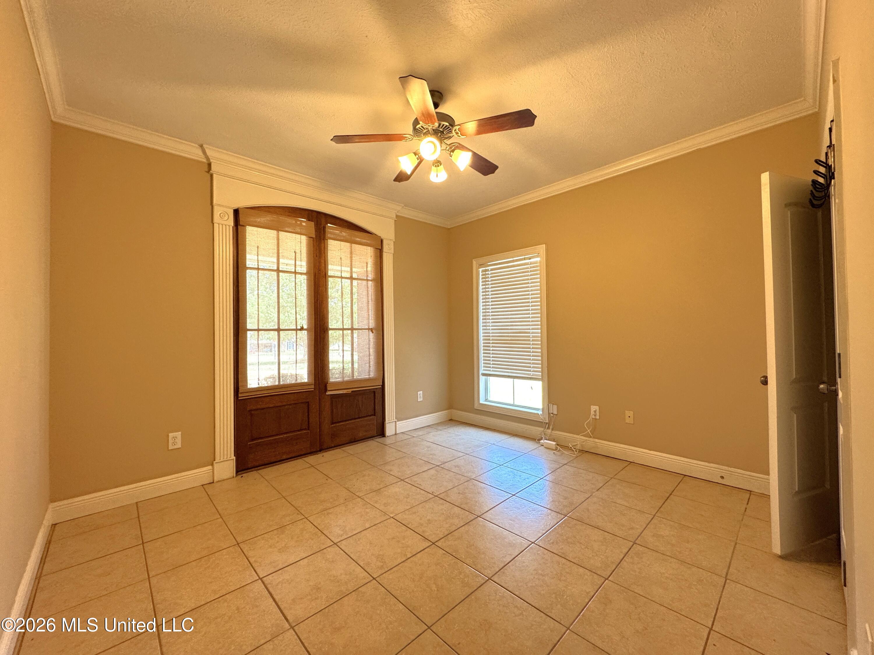 360 Provision Parkway Brandon, MS 39042 - Photo 12 of 16 Interior Photo 10.0