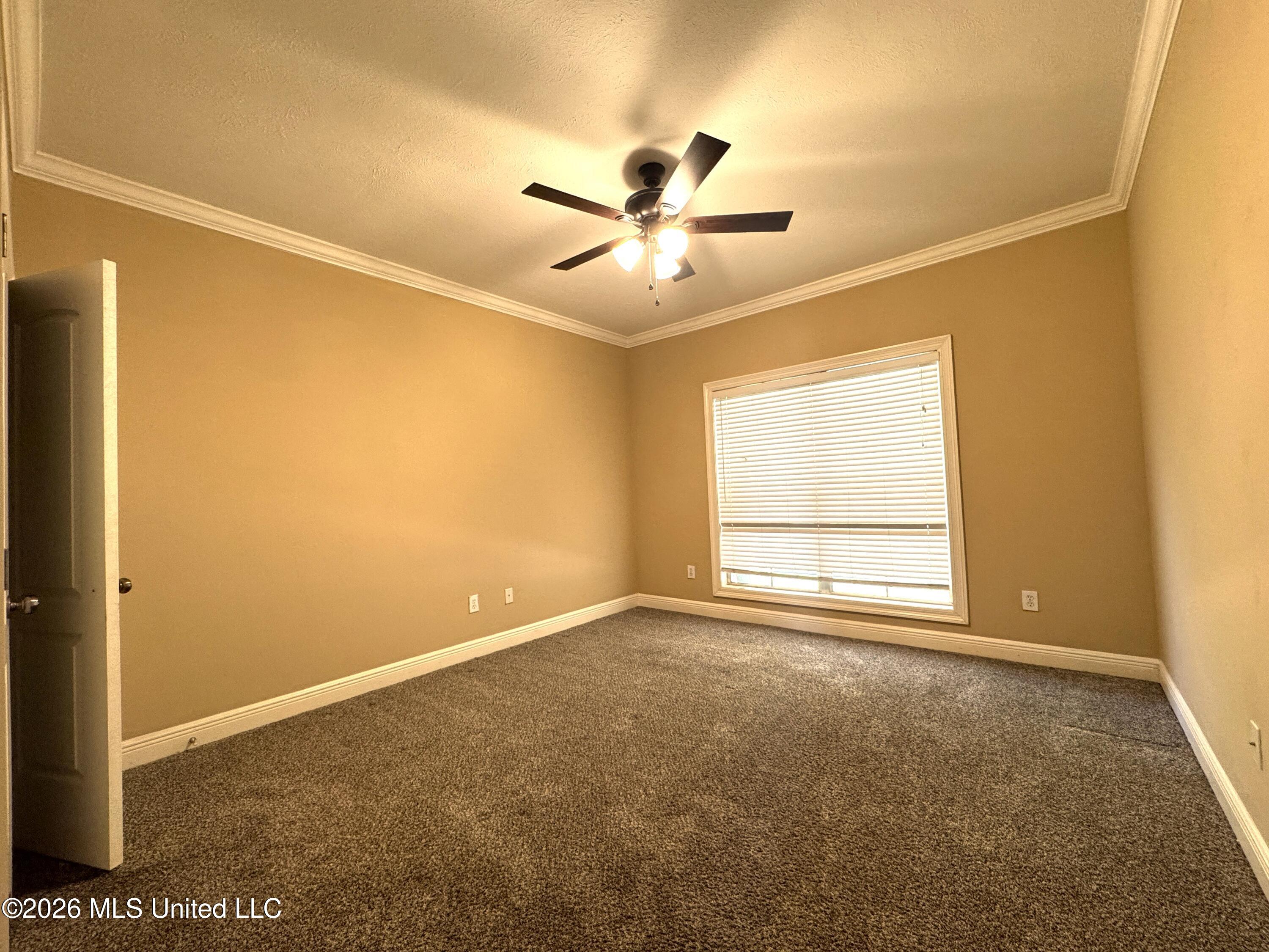 360 Provision Parkway Brandon, MS 39042 - Photo 14 of 16 Interior Photo 11.0