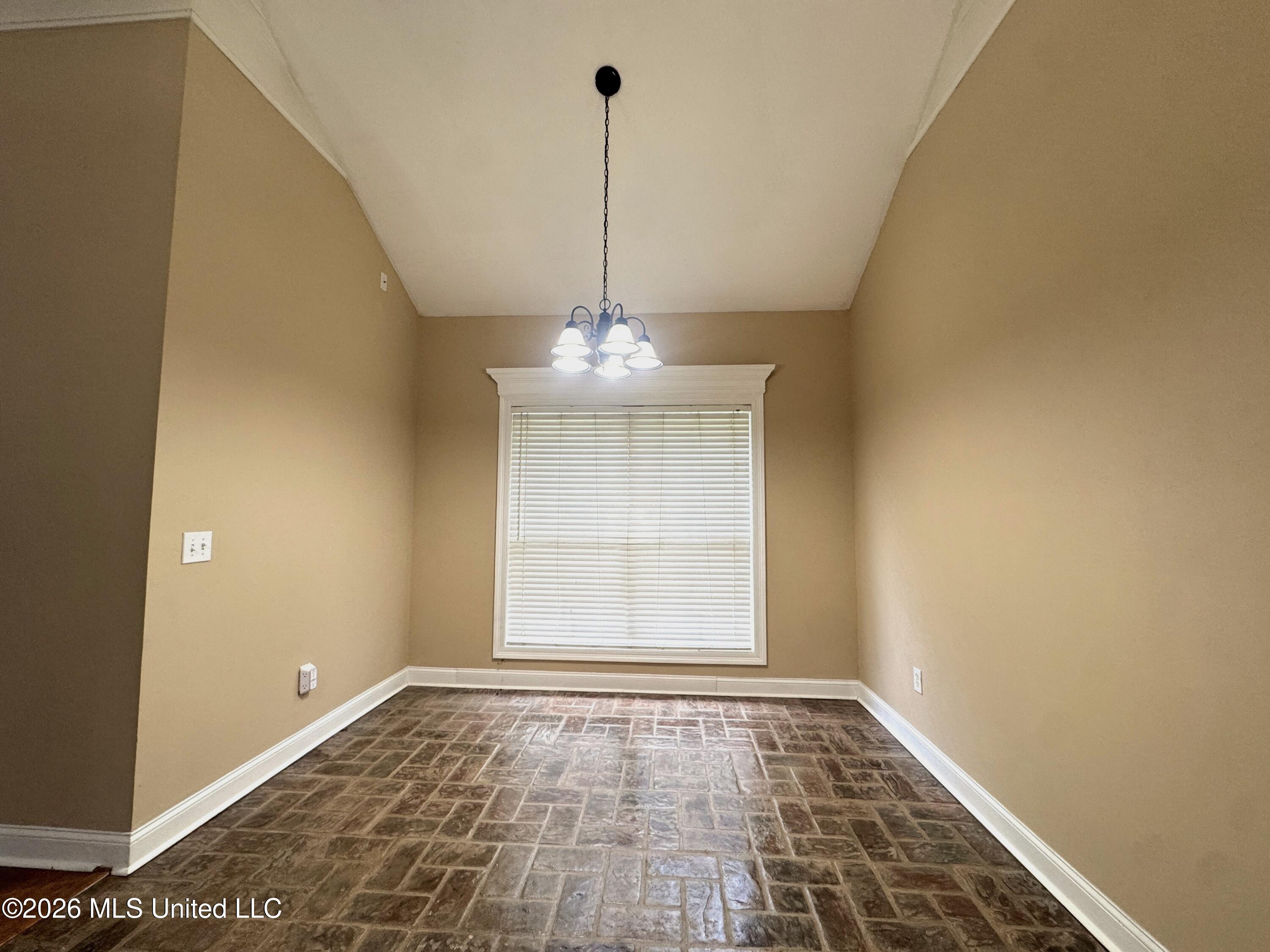 360 Provision Parkway Brandon, MS 39042 - Photo 6 of 16 Interior Photo 3.0