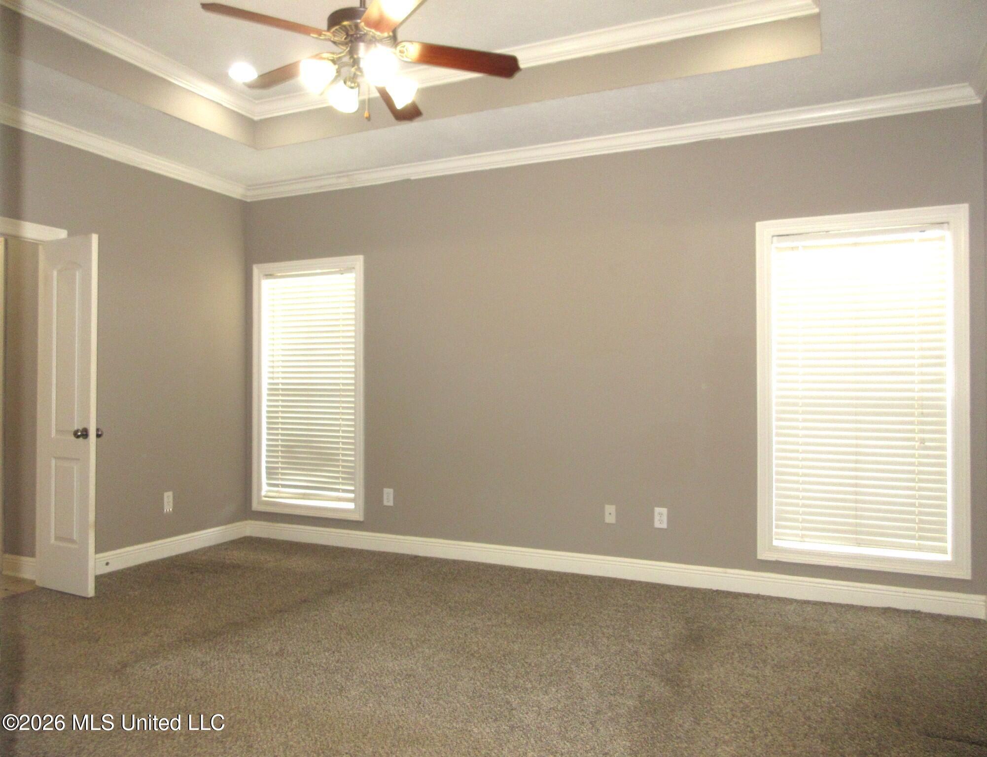 360 Provision Parkway Brandon, MS 39042 - Photo 7 of 16 Interior Photo 5.0