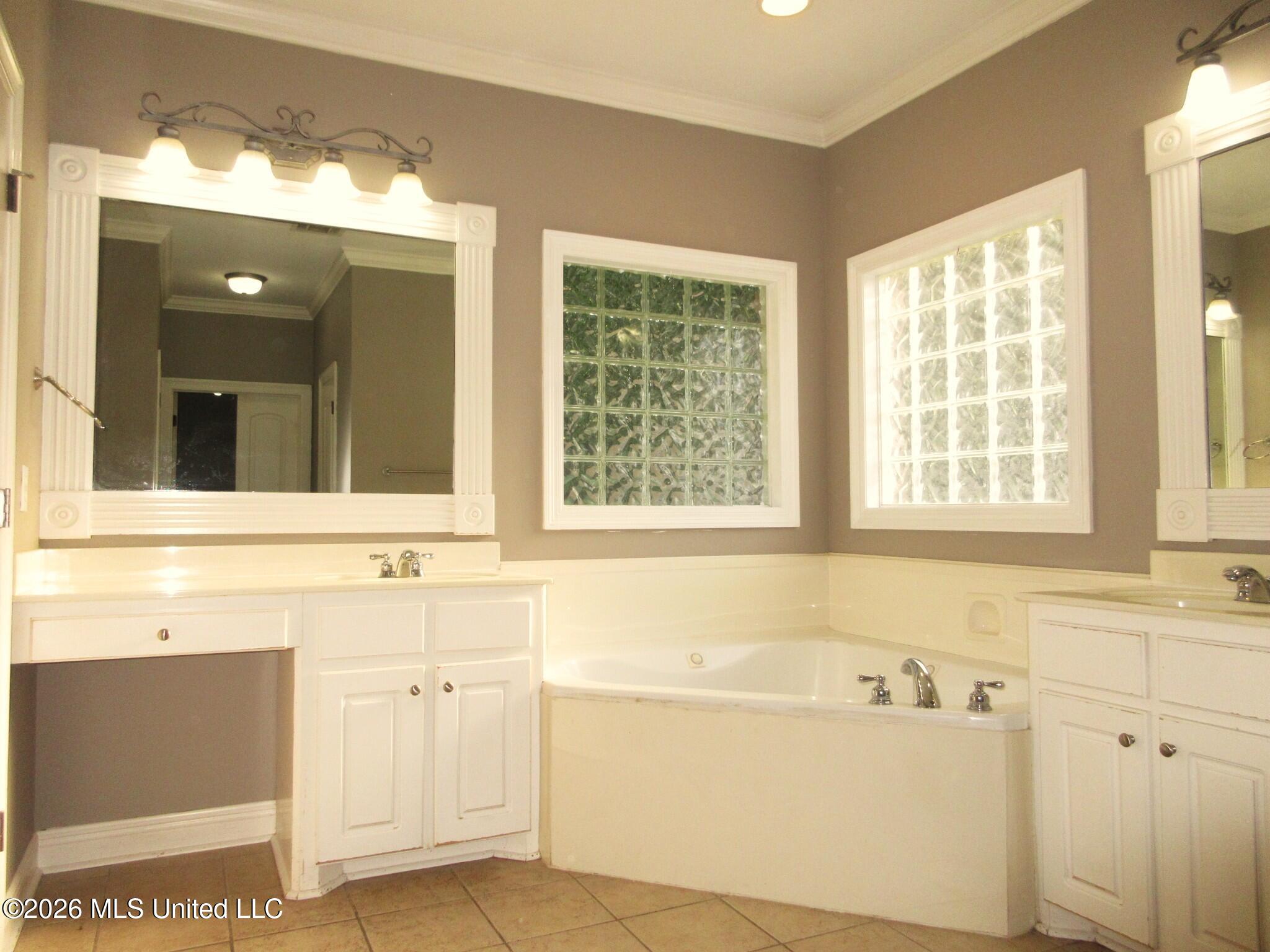 360 Provision Parkway Brandon, MS 39042 - Photo 8 of 16 Interior Photo 6.0