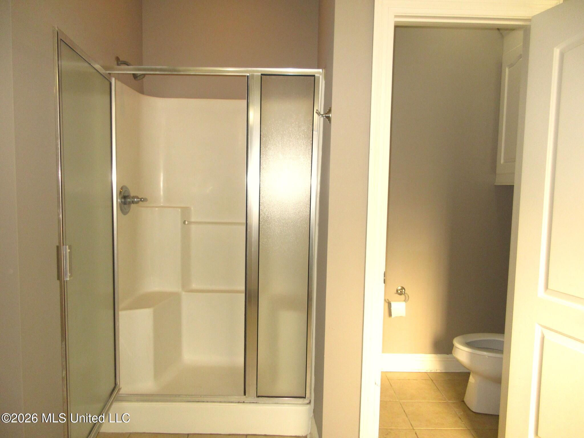 360 Provision Parkway Brandon, MS 39042 - Photo 9 of 16 Interior Photo 7.0
