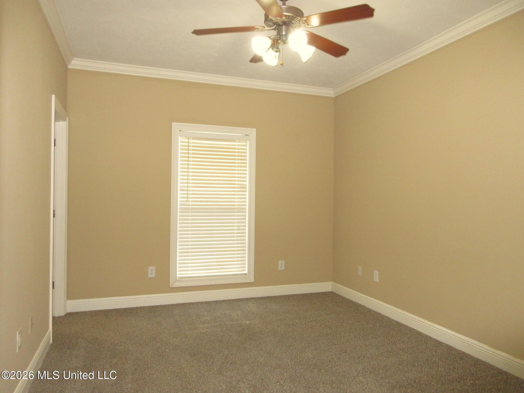 360 Provision Parkway Brandon, MS 39042 - Photo 10 of 16 Interior Photo 8.0