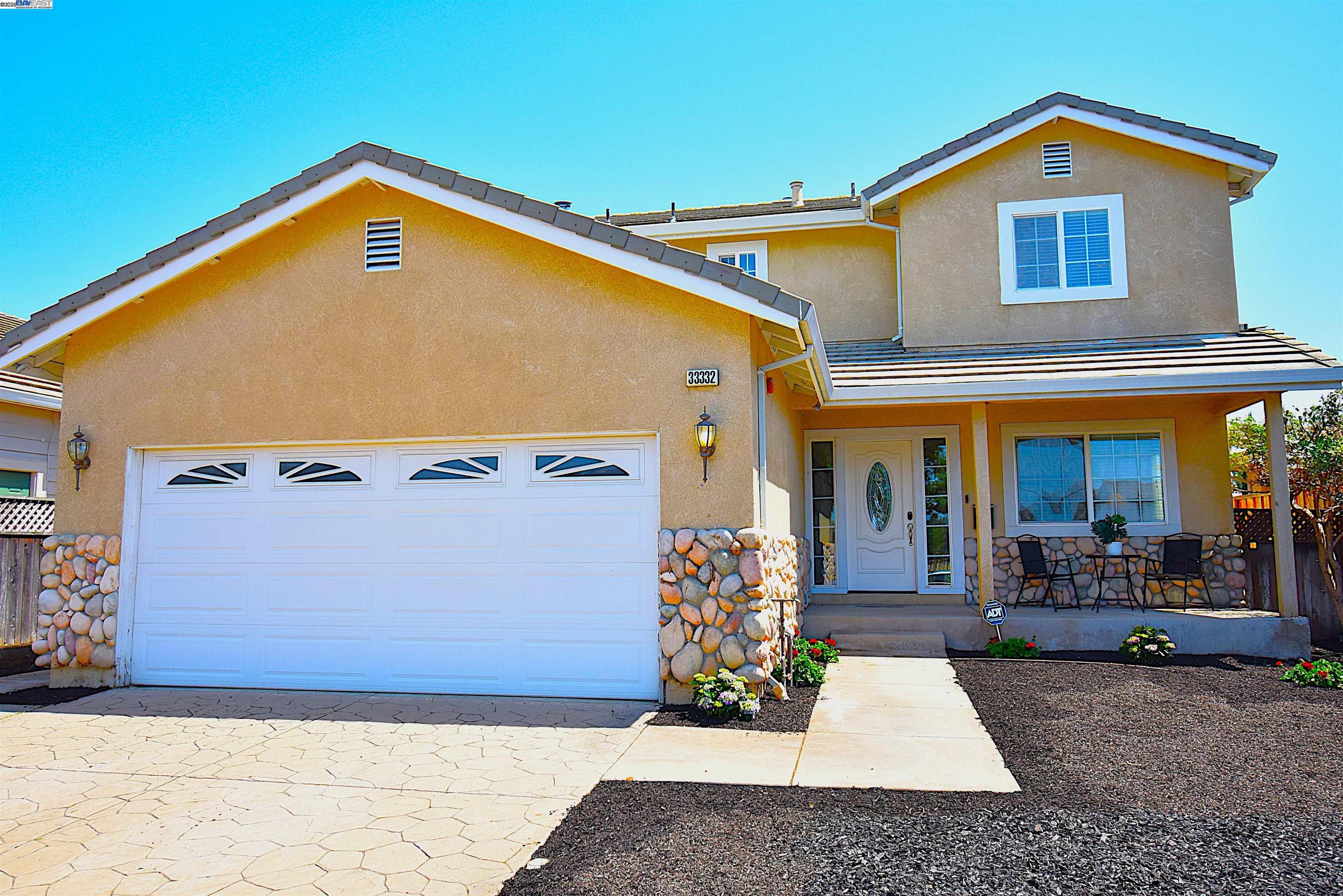 33332 Depot Road Union City, CA 94587 - Photo 1 of 1 Gallery Image 1