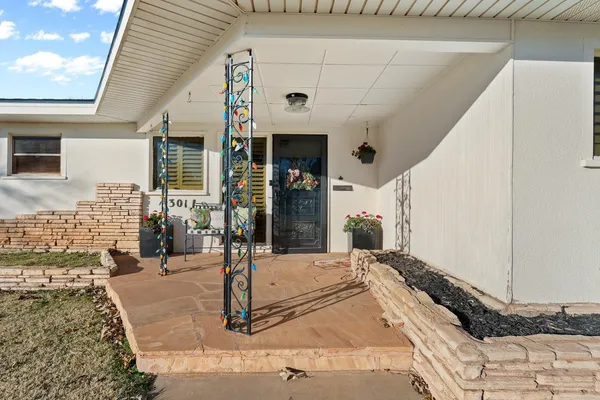 $239,900 | 1ST East Buckley Street, Brownfield, TX 79316