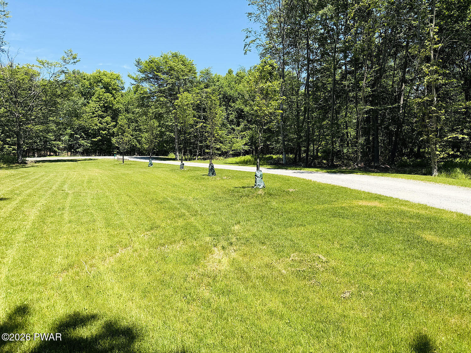35 Highridge Road Equinunk, PA 18417 - Photo 40 of 50