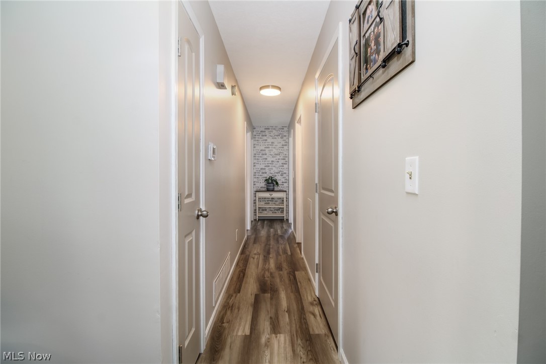 25 Lane Road Vincent, OH 45784 - Photo 12 of 40 Gallery Image 12