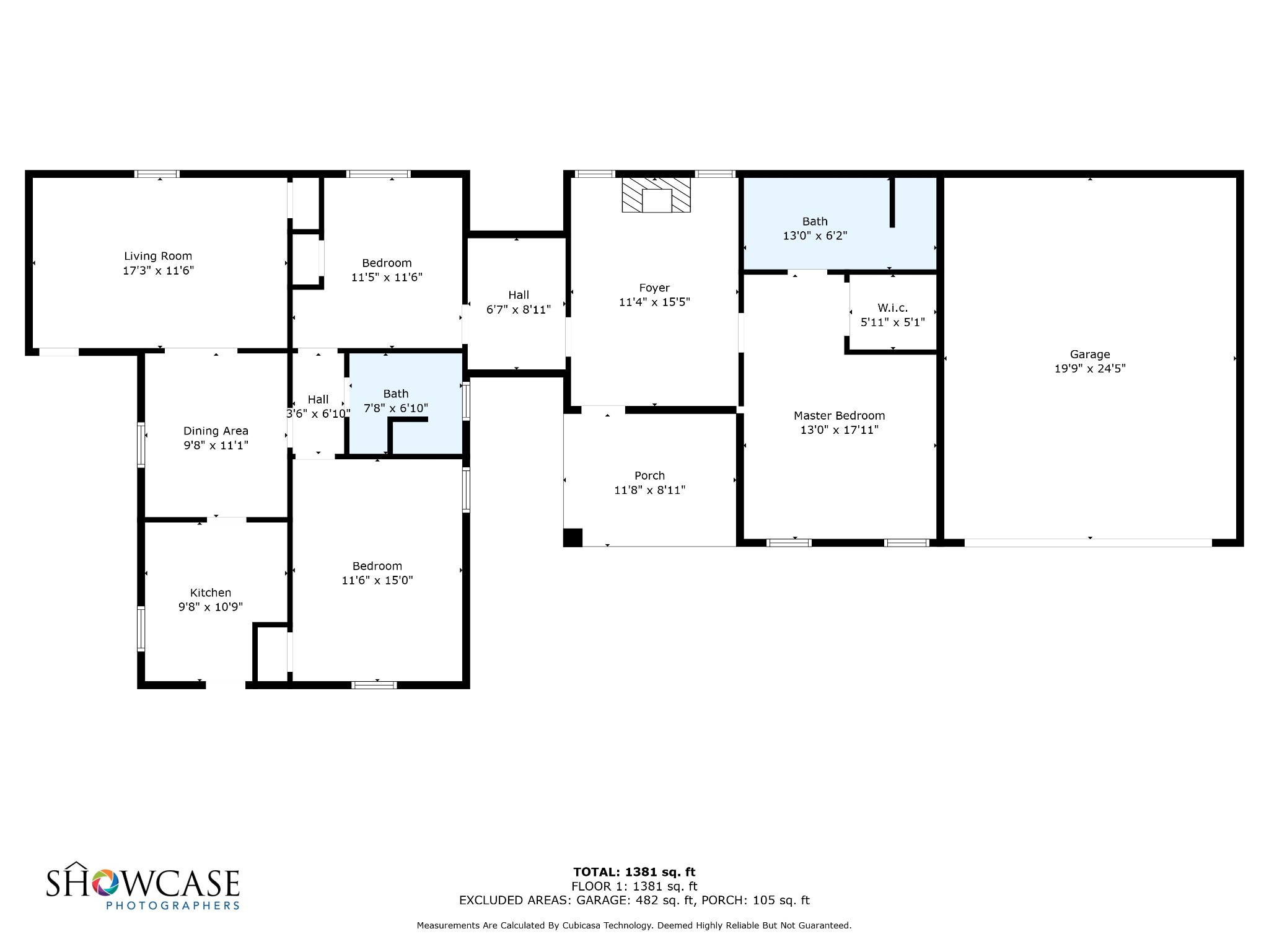 2544 Stinson Road Nashville, TN 37214 - Photo 29 of 29 Gallery Image 29