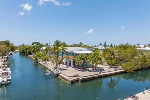 $1,099,000 | 22953 John Silver Lane, Cudjoe, FL 33042